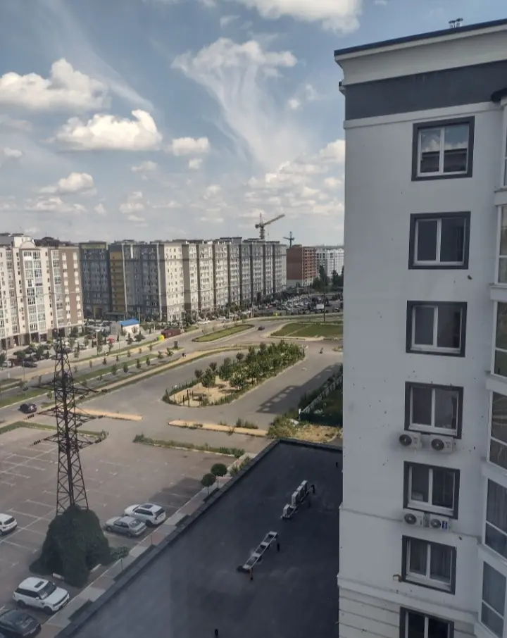 Фото Selling a 3-room apartment, 182 sq.m., Bucha, price: 170000 $, code 1410