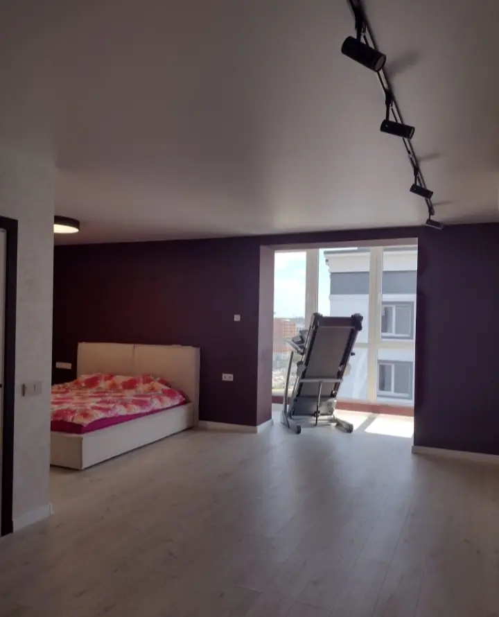 Фото Selling a 3-room apartment, 182 sq.m., Bucha, price: 170000 $, code 1410