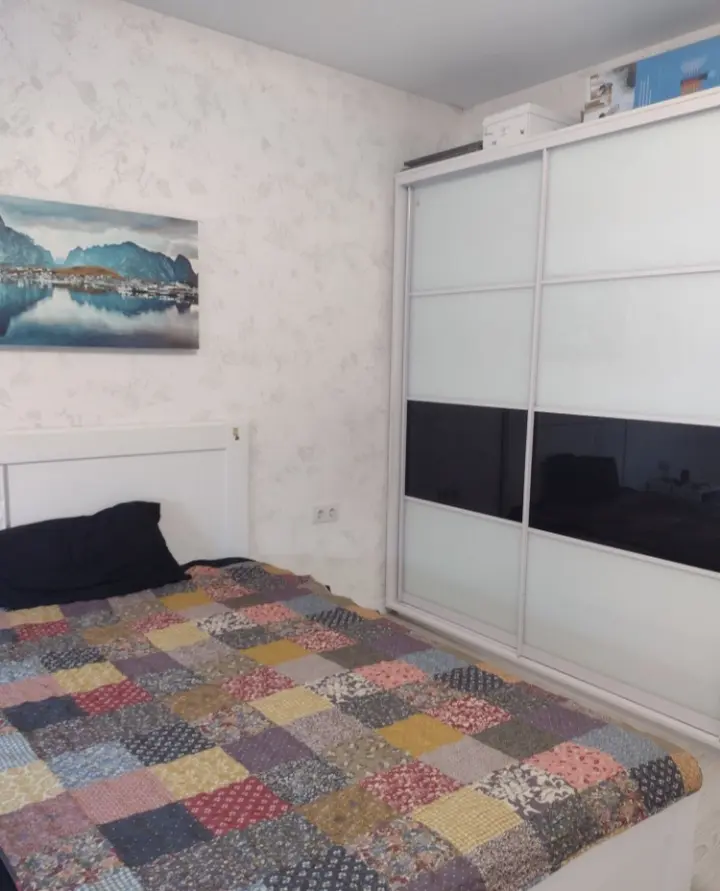 Фото Selling a 3-room apartment, 182 sq.m., Bucha, price: 170000 $, code 1410