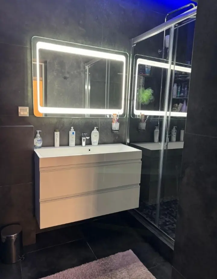 Фото Selling a 3-room apartment, 182 sq.m., Bucha, price: 170000 $, code 1410