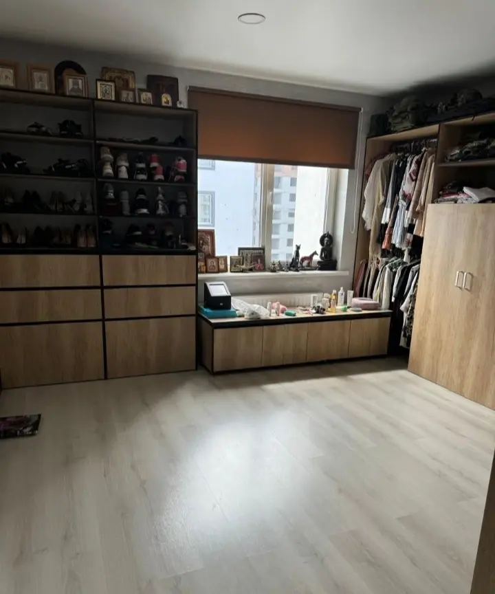 Фото Selling a 3-room apartment, 182 sq.m., Bucha, price: 170000 $, code 1410