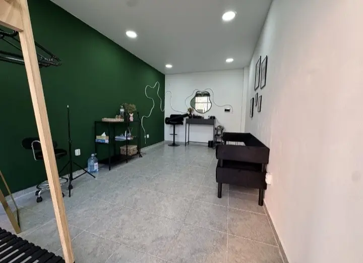 Фото Selling an office, 23.5 sq.m., Kiricheka street  Irpin, price: 23500 $, code 1411