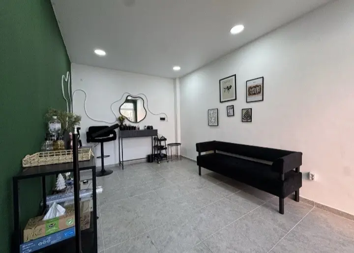 Фото Selling an office, 23.5 sq.m., Kiricheka street  Irpin, price: 23500 $, code 1411