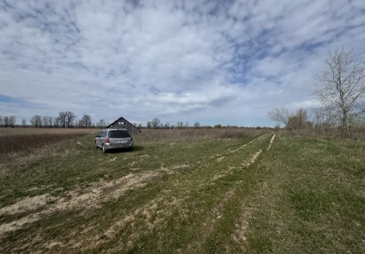 Фото Продаю земельну ділянку, Вишгород, ціна: 15000 $, код 1413