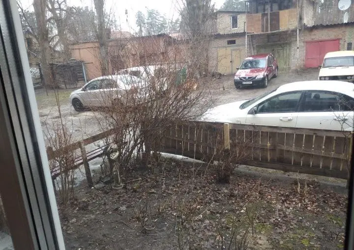 Фото Продаю 2 кімнатну квартиру, 46 кв. м, Варшавська вул.  Ірпінь, ціна: 31500 $, код 1419