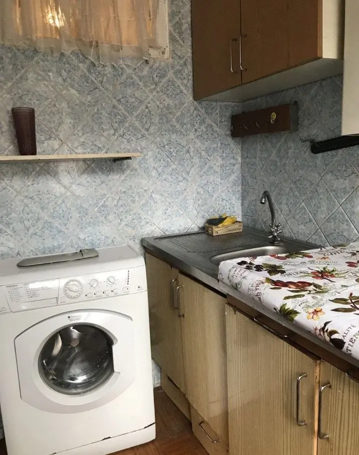 Фото Продаю 2 кімнатну квартиру, 46 кв. м, Варшавська вул.  Ірпінь, ціна: 31500 $, код 1419