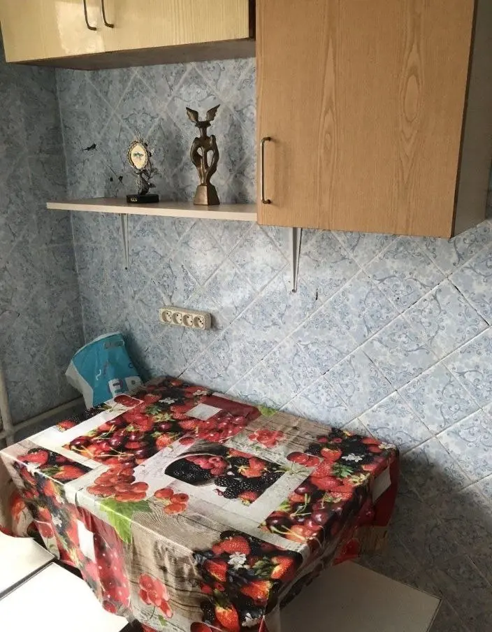 Фото Продаю 2 кімнатну квартиру, 46 кв. м, Варшавська вул.  Ірпінь, ціна: 31500 $, код 1419