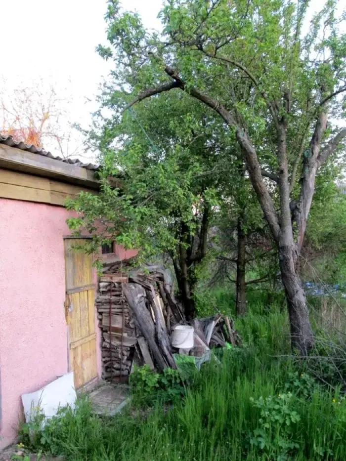 Фото Selling a land plot, 58th Sadova Street  Kyiv, price: 43000 $, code 1420