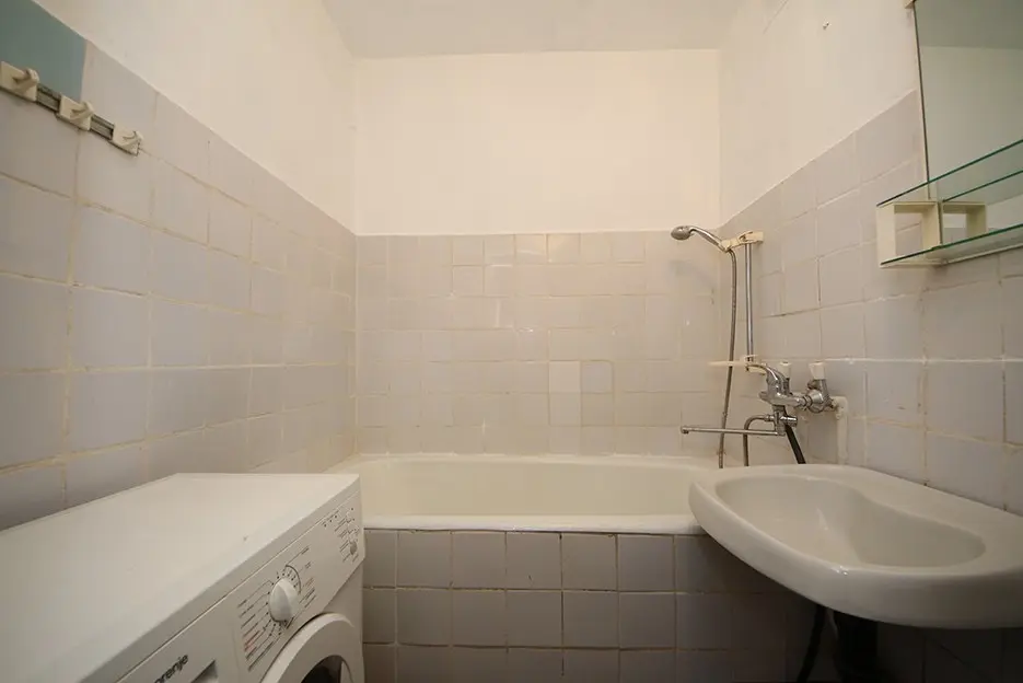 Фото Selling a 2-room apartment, 67.3 sq.m., Alexander Archipenko Street (Mate Zalky Street) 2/12 Kyiv, price: 108000 $, code 1422