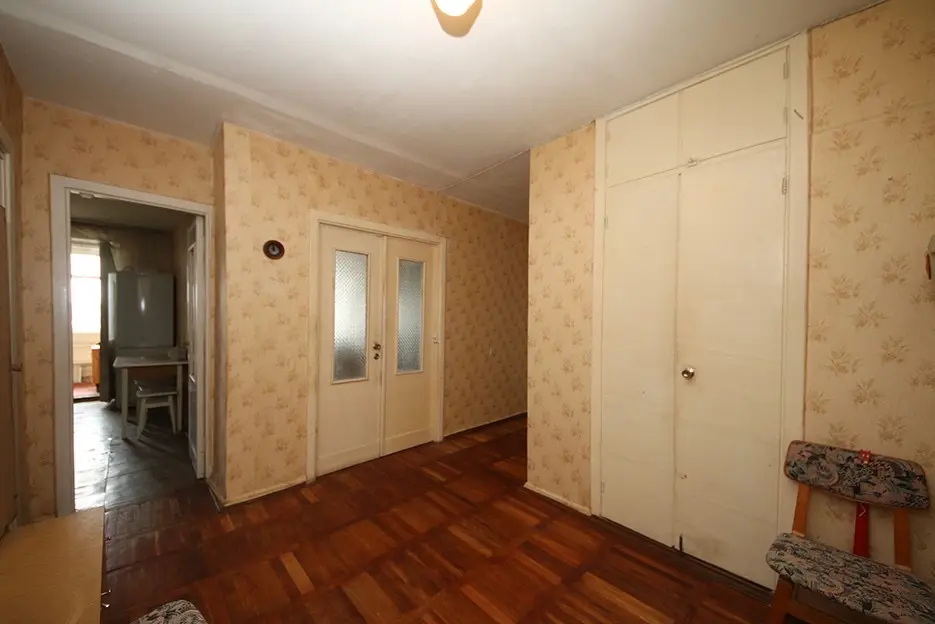 Фото Selling a 2-room apartment, 67.3 sq.m., Alexander Archipenko Street (Mate Zalky Street) 2/12 Kyiv, price: 108000 $, code 1422