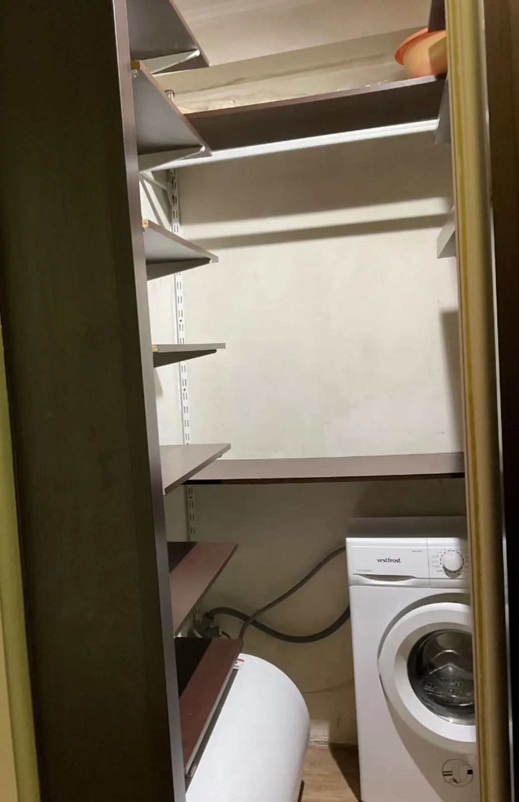 Фото Снять 1-комнатную квартиру, Западинская ул. 3б Киев в долгосрочную аренду, цена: 12999 грн, код 1423