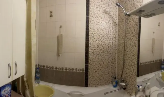 Фото Selling a 2-room apartment, 50 sq.m., Arkhitektorska Street  Odesa, price: 50000 $, code 1426