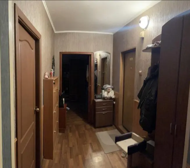 Фото Selling a 2-room apartment, 50 sq.m., Arkhitektorska Street  Odesa, price: 50000 $, code 1426
