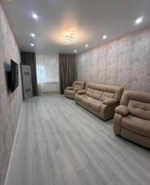 Фото Продаю 2 кімнатну квартиру, 54 кв. м, Люстдорфська дорога (Черноморская дорога)  Одеса, ціна: 65000 $, код 1427