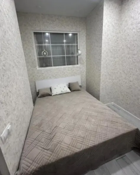 Фото Продаю 2 кімнатну квартиру, 54 кв. м, Люстдорфська дорога (Черноморская дорога)  Одеса, ціна: 65000 $, код 1427