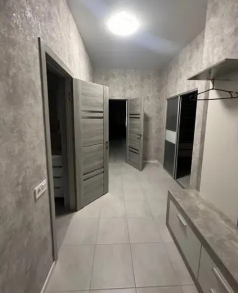 Фото Продаю 2 кімнатну квартиру, 54 кв. м, Люстдорфська дорога (Черноморская дорога)  Одеса, ціна: 65000 $, код 1427