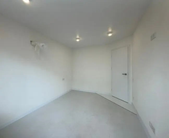 Фото Selling a 2-room apartment, 49 sq.m., Akademika Korolova Street  Odesa, price: 51000 $, code 1428