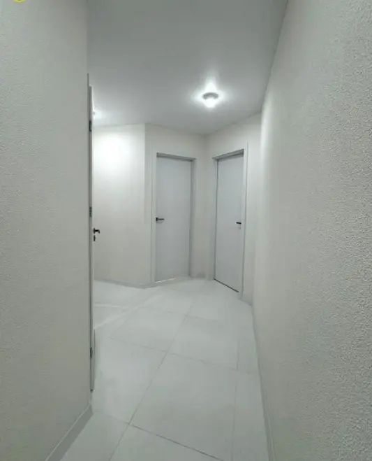Фото Selling a 2-room apartment, 49 sq.m., Akademika Korolova Street  Odesa, price: 51000 $, code 1428