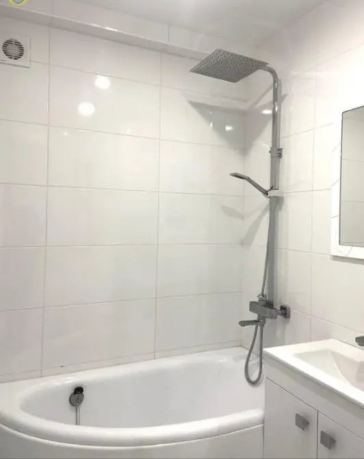 Фото Selling a 2-room apartment, 49 sq.m., Akademika Korolova Street  Odesa, price: 51000 $, code 1428