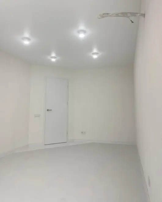 Фото Selling a 2-room apartment, 49 sq.m., Akademika Korolova Street  Odesa, price: 51000 $, code 1428