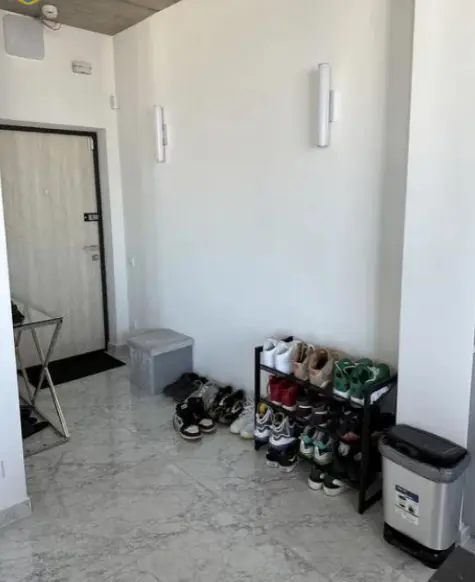 Фото Продаю 2-комнатную квартиру, 78 кв. м, Спортивный пер.  Одесса, цена: 81000 $, код 1429