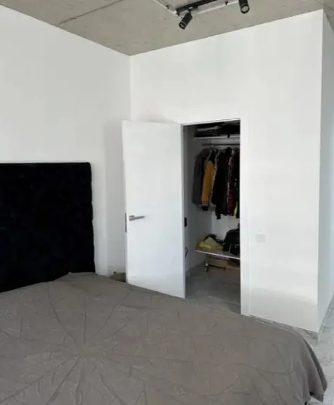 Фото Продаю 2-комнатную квартиру, 78 кв. м, Спортивный пер.  Одесса, цена: 81000 $, код 1429