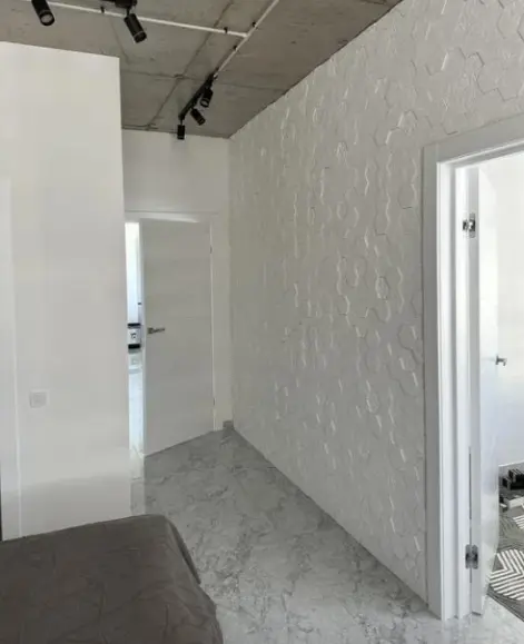 Фото Продаю 2-комнатную квартиру, 78 кв. м, Спортивный пер.  Одесса, цена: 81000 $, код 1429