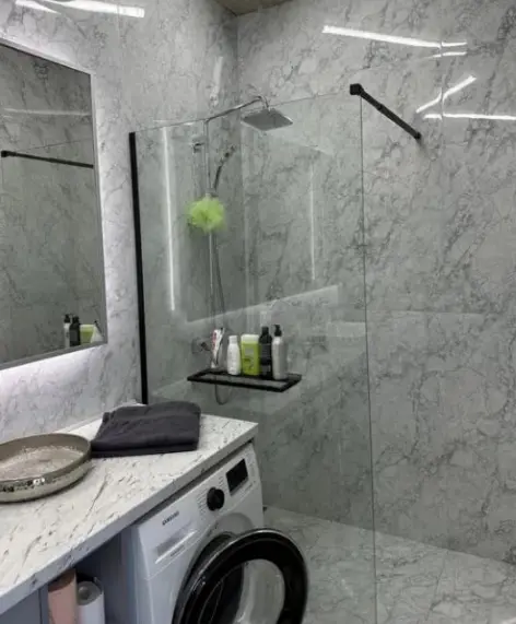Фото Продаю 2-комнатную квартиру, 78 кв. м, Спортивный пер.  Одесса, цена: 81000 $, код 1429