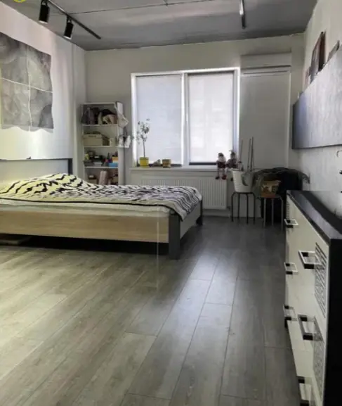 Фото Продаю 2-комнатную квартиру, 73 кв. м, Радужная ул.  Одесса, цена: 60000 $, код 1430