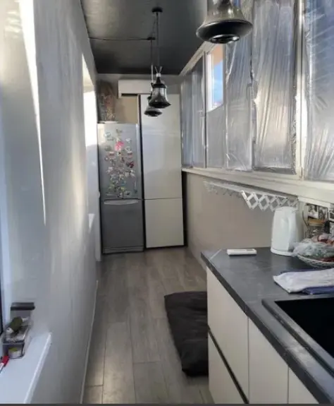 Фото Продаю 2-комнатную квартиру, 73 кв. м, Радужная ул.  Одесса, цена: 60000 $, код 1430