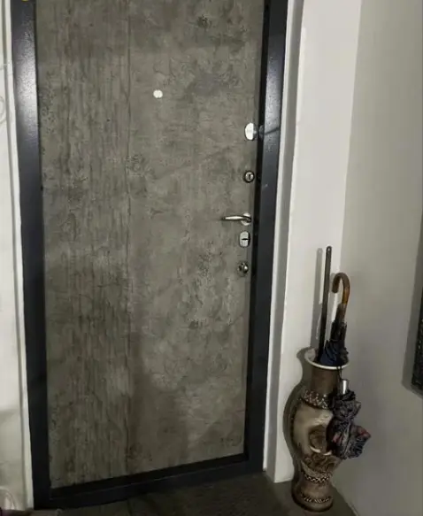 Фото Продаю 2-комнатную квартиру, 73 кв. м, Радужная ул.  Одесса, цена: 60000 $, код 1430