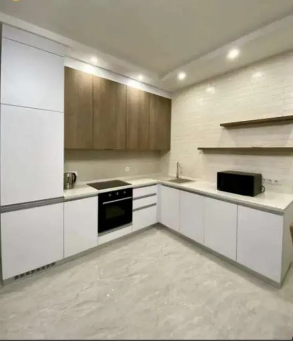 Фото Продаю 2-комнатную квартиру, 55 кв. м, Костанди ул.  Одесса, цена: 70000 $, код 1431