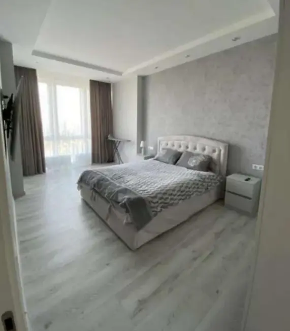 Фото Продаю 2-комнатную квартиру, 55 кв. м, Костанди ул.  Одесса, цена: 70000 $, код 1431