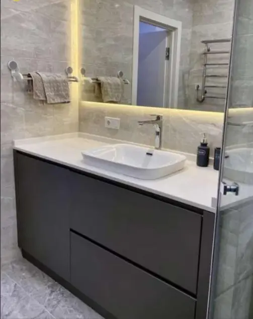 Фото Продаю 2-комнатную квартиру, 55 кв. м, Костанди ул.  Одесса, цена: 70000 $, код 1431