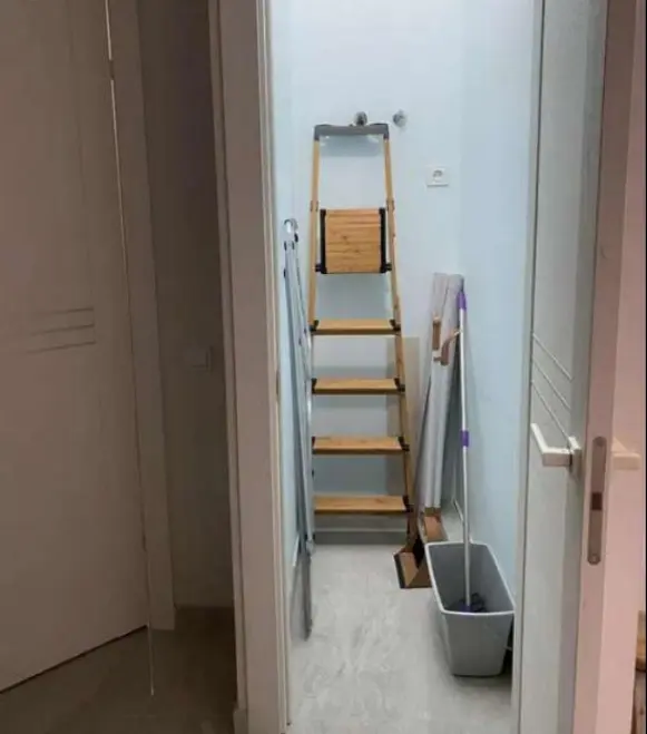 Фото Продаю 2-комнатную квартиру, 55 кв. м, Костанди ул.  Одесса, цена: 70000 $, код 1431