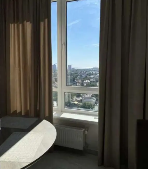 Фото Продаю 2-комнатную квартиру, 55 кв. м, Костанди ул.  Одесса, цена: 70000 $, код 1431