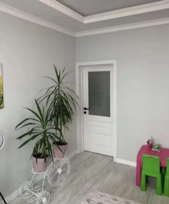Фото Продаю 2 кімнатну квартиру, 64 кв. м, Костанді вул.  Одеса, ціна: 79000 $, код 1432