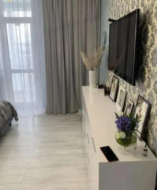 Фото Продаю 2 кімнатну квартиру, 64 кв. м, Костанді вул.  Одеса, ціна: 79000 $, код 1432