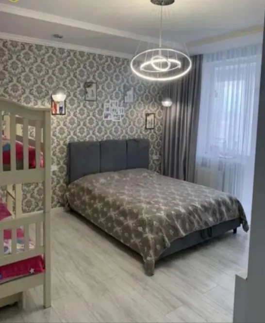 Фото Продаю 2 кімнатну квартиру, 64 кв. м, Костанді вул.  Одеса, ціна: 79000 $, код 1432