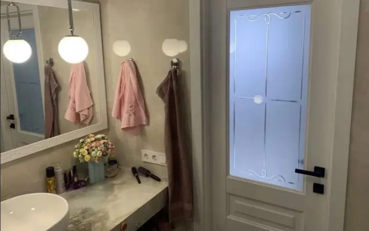 Фото Продаю 2 кімнатну квартиру, 64 кв. м, Костанді вул.  Одеса, ціна: 79000 $, код 1432