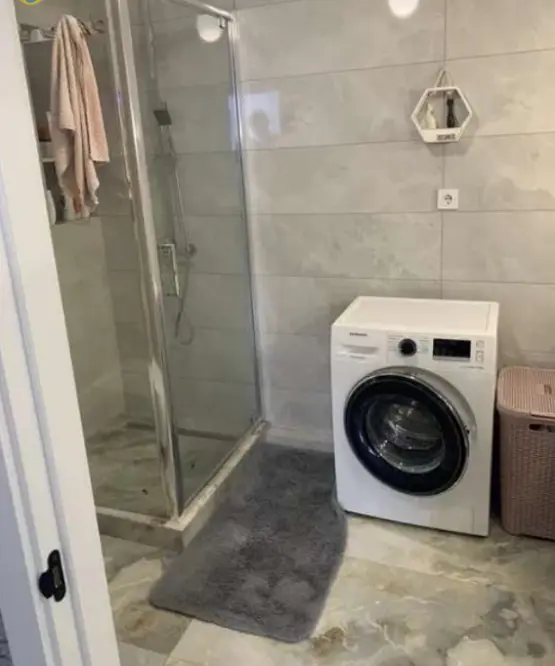 Фото Продаю 2 кімнатну квартиру, 64 кв. м, Костанді вул.  Одеса, ціна: 79000 $, код 1432