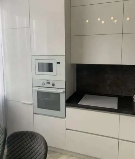 Фото Продаю 2 кімнатну квартиру, 64 кв. м, Костанді вул.  Одеса, ціна: 79000 $, код 1432