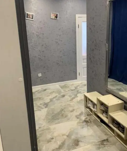Фото Продаю 2 кімнатну квартиру, 64 кв. м, Костанді вул.  Одеса, ціна: 79000 $, код 1432