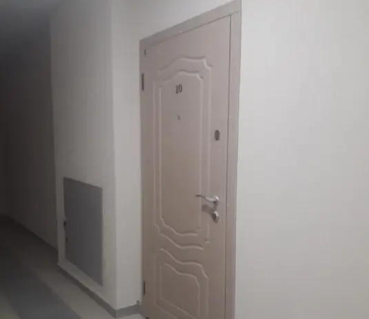 Фото Selling a 2-room apartment, 53 sq.m., Yevhena Chykalenka Street (Akademika Viliamsa Street)  Odesa, price: 43000 $, code 1434