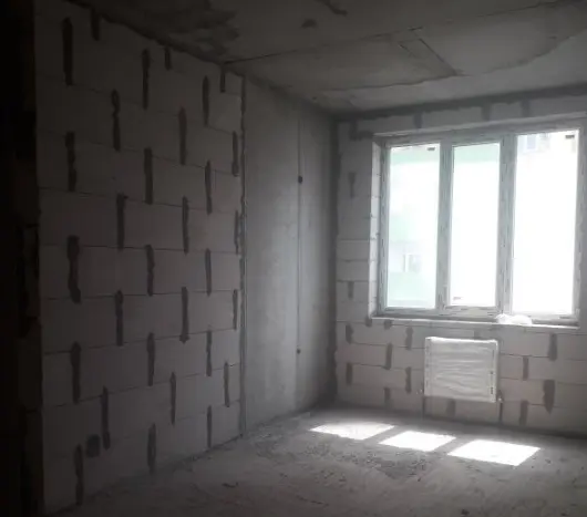 Фото Selling a 2-room apartment, 53 sq.m., Yevhena Chykalenka Street (Akademika Viliamsa Street)  Odesa, price: 43000 $, code 1434