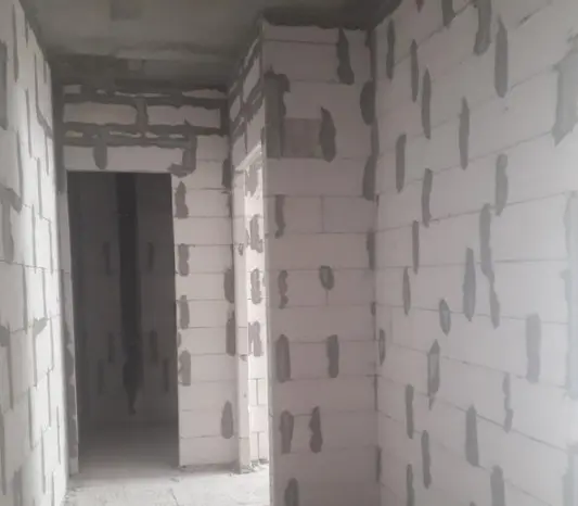 Фото Selling a 2-room apartment, 53 sq.m., Yevhena Chykalenka Street (Akademika Viliamsa Street)  Odesa, price: 43000 $, code 1434