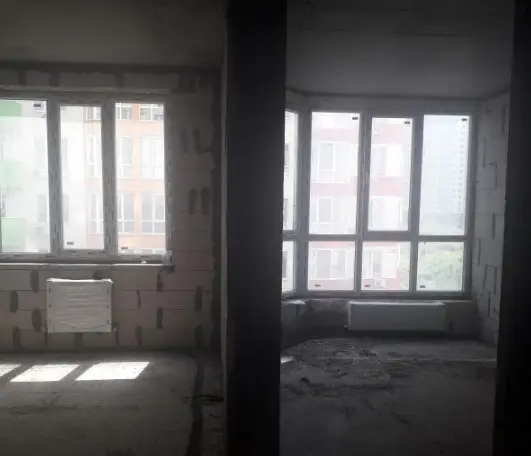 Фото Selling a 2-room apartment, 53 sq.m., Yevhena Chykalenka Street (Akademika Viliamsa Street)  Odesa, price: 43000 $, code 1434