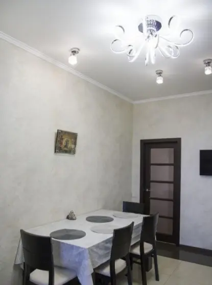 Фото Продаю 2-комнатную квартиру, 73 кв. м, Академика Королёва ул.  Одесса, цена: 88000 $, код 1435