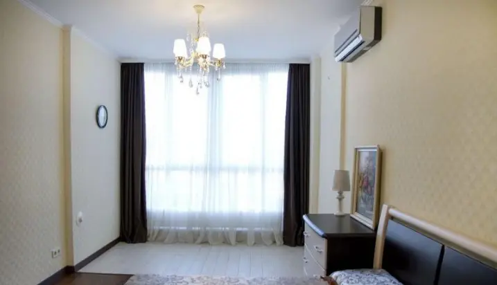 Фото Продаю 2-комнатную квартиру, 73 кв. м, Академика Королёва ул.  Одесса, цена: 88000 $, код 1435