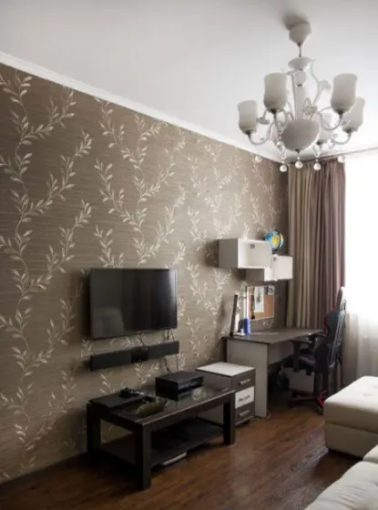 Фото Продаю 2-комнатную квартиру, 73 кв. м, Академика Королёва ул.  Одесса, цена: 88000 $, код 1435